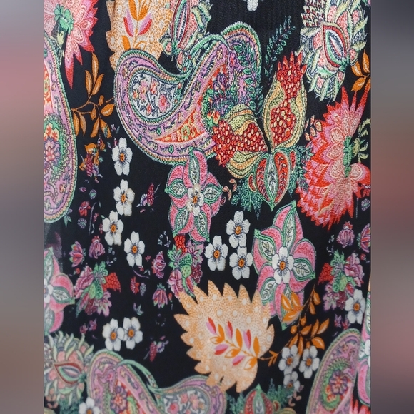 Y2k Slip Dress - Picture 7 of 8